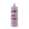 Mascarilla-restauradora-K89-Sweet-care-1000ml-01