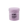 Mascarilla-restauradora-K89-Sweet-care-300ml-01