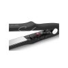 Mini-Plancha-C-Trip-Corioliss-Black-03