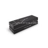 Mini-Plancha-C-Trip-Corioliss-Black-04