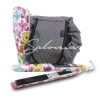 Pack-Lim-Plancha-Flowers-W21-01