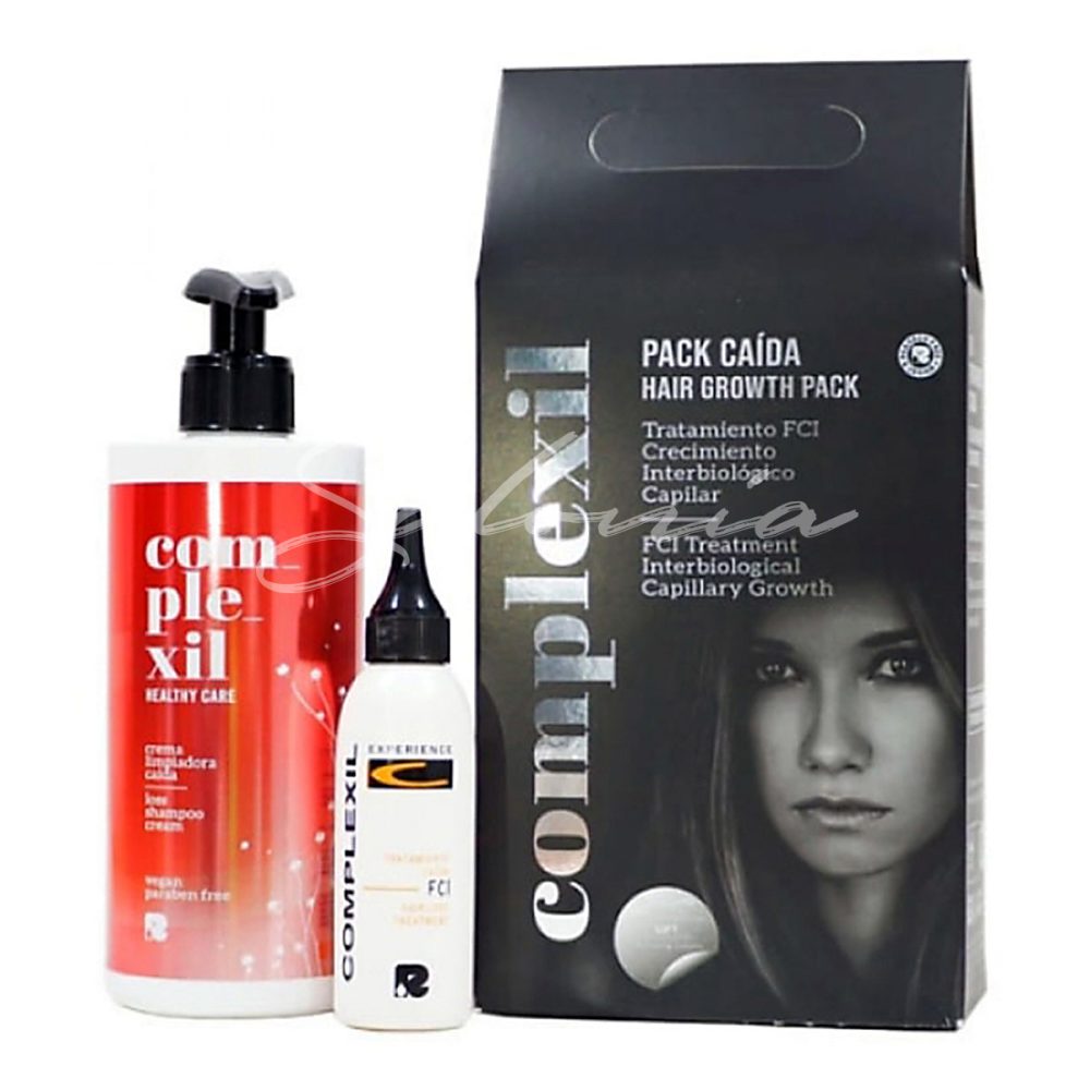 Pack-caida-Complexil-FCI-60ml-Crema-limpiadora-01