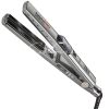 Plancha de pelo BaByliss PRO Ultrasonic