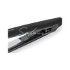 Plancha-Corioliss-C1-Black-Soft-Touch-Chrome-03