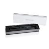 Plancha-Corioliss-C1-Black-Soft-Touch-Chrome-04