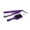 Plancha-Corioliss-C1-Purple-+-Paddle-Purple-01