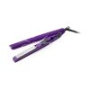 Plancha-Corioliss-C1-Purple-+-Paddle-Purple-02