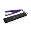 Plancha-Corioliss-C1-Purple-+-Paddle-Purple-03