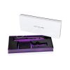 Plancha-Corioliss-C1-Purple-+-Paddle-Purple-04