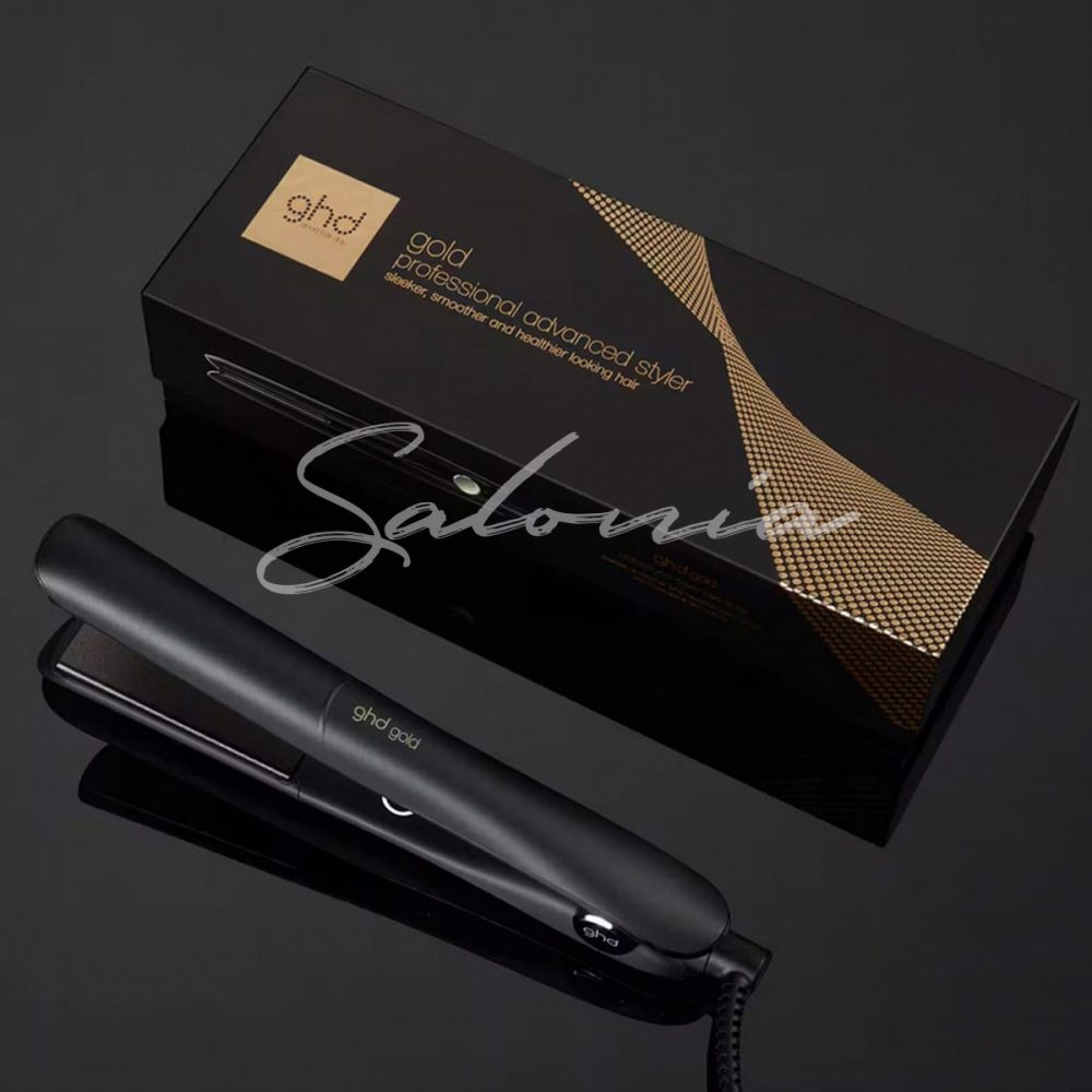 Plancha-de-pelo-GHD-Gold-01