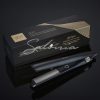 Plancha-de-pelo-GHD-Gold-02