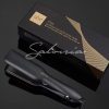 Plancha-de-pelo-GHD-Max-01