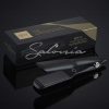 Plancha-de-pelo-GHD-Max-02