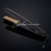 Plancha-de-pelo-GHD-Original-02