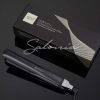 Plancha-de-pelo-GHD-Platinum-01