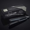 Plancha-de-pelo-GHD-Platinum-02