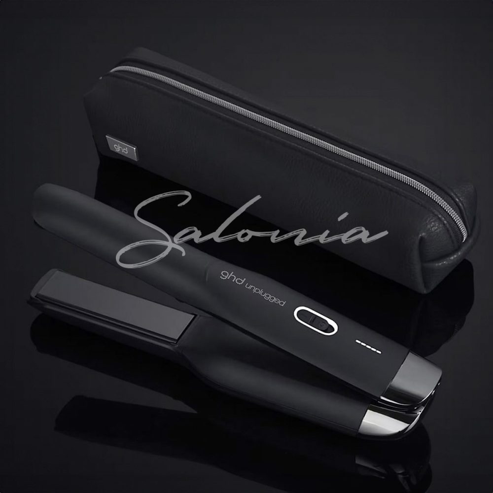 Plancha-de-pelo-GHD-Unplugged-Black-02