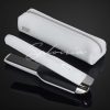 Plancha-de-pelo-GHD-Unplugged-White-02