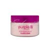 Polvo-de-AcrIlico-Fluffy-Pink-Purple-50ml-01