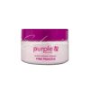 Polvo-de-Acrilico-Pink-Princess-Purple-50ml-01