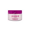 Polvo-de-Acrilico-Sparkle-Pink-Purple-50ml-01