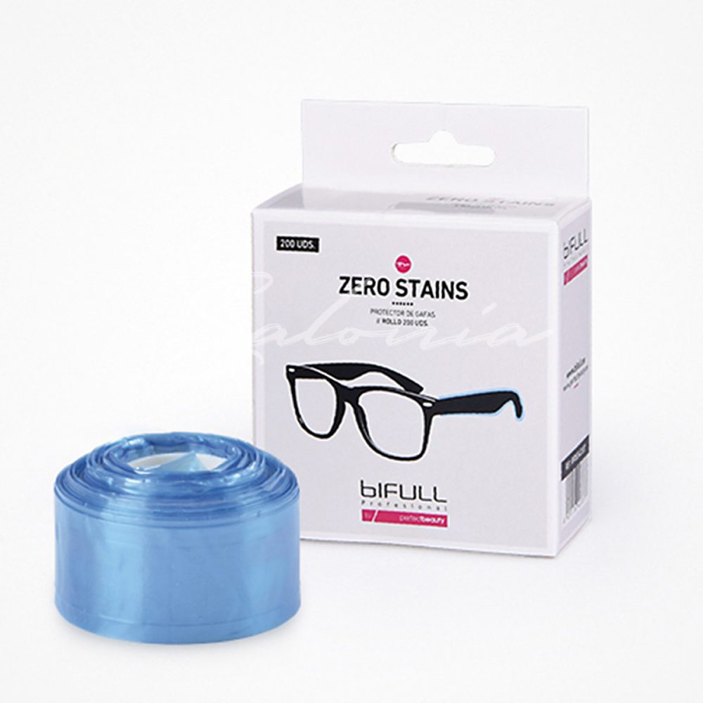 Protector-Gafas-Zero-Stains-01