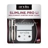 Cuchillas Andis Slimline PRO LI T-blade