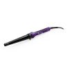 Rizador-Corioliss-Glamour-Wand-Purple-01