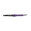 Rizador-Corioliss-Glamour-Wand-Purple-02