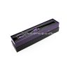 Rizador-Corioliss-Glamour-Wand-Purple-03