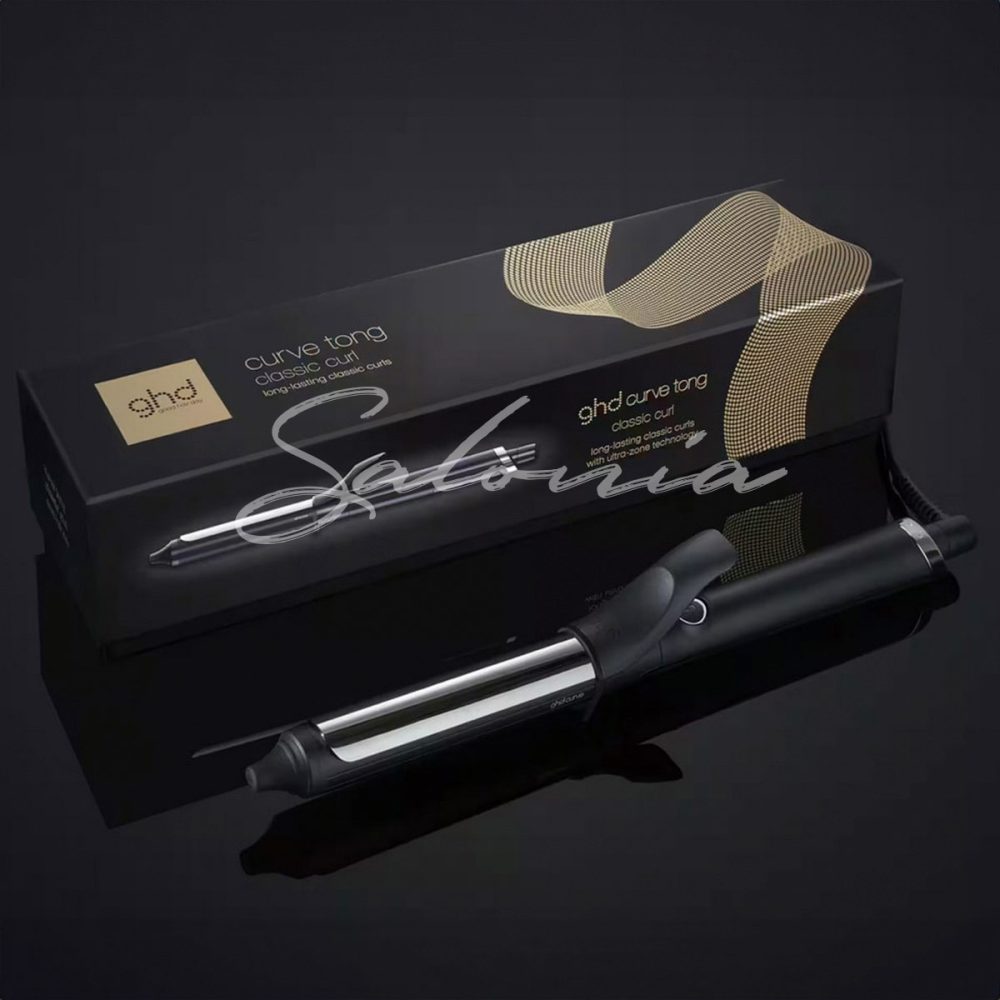 Rizador-de-pelo-GHD-Classic-Curl-01