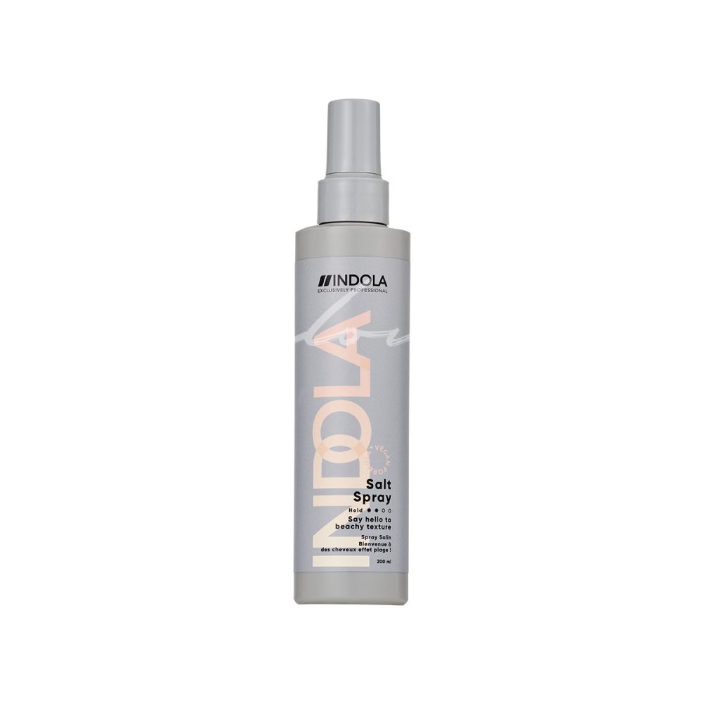 Salt-Spray-Indola-200ml-01