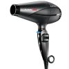 Secador de pelo profesional BaByliss PRO Levante