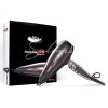 Secador de pelo profesional Babyliss PRO Stellato