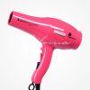 Secador-Pluma-Pink-Perfect-Beauty-01