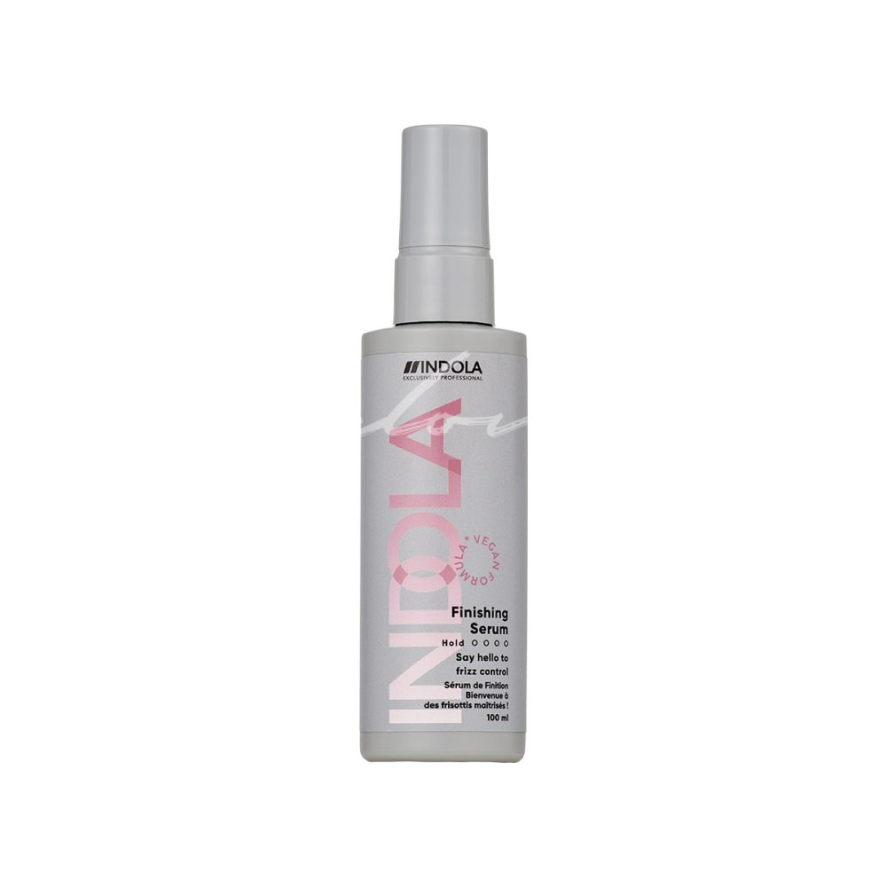 Serum-de-Acabado-Indola-100ml-01