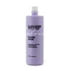 Silver-mask-K89-Sweet-care-1000ml-01