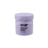 Silver-mask-K89-Sweet-care-300ml-01