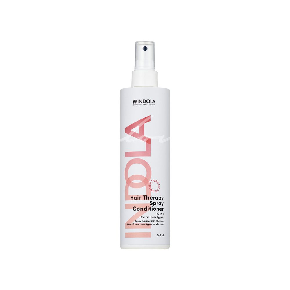 Spray-Acondicionador-Hair-Therapy-300ml-01