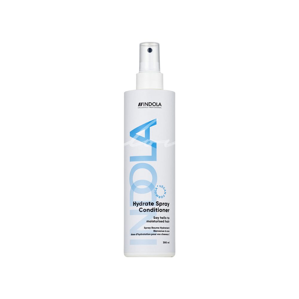 Spray-Acondicionador-Hidratante-300ml-01