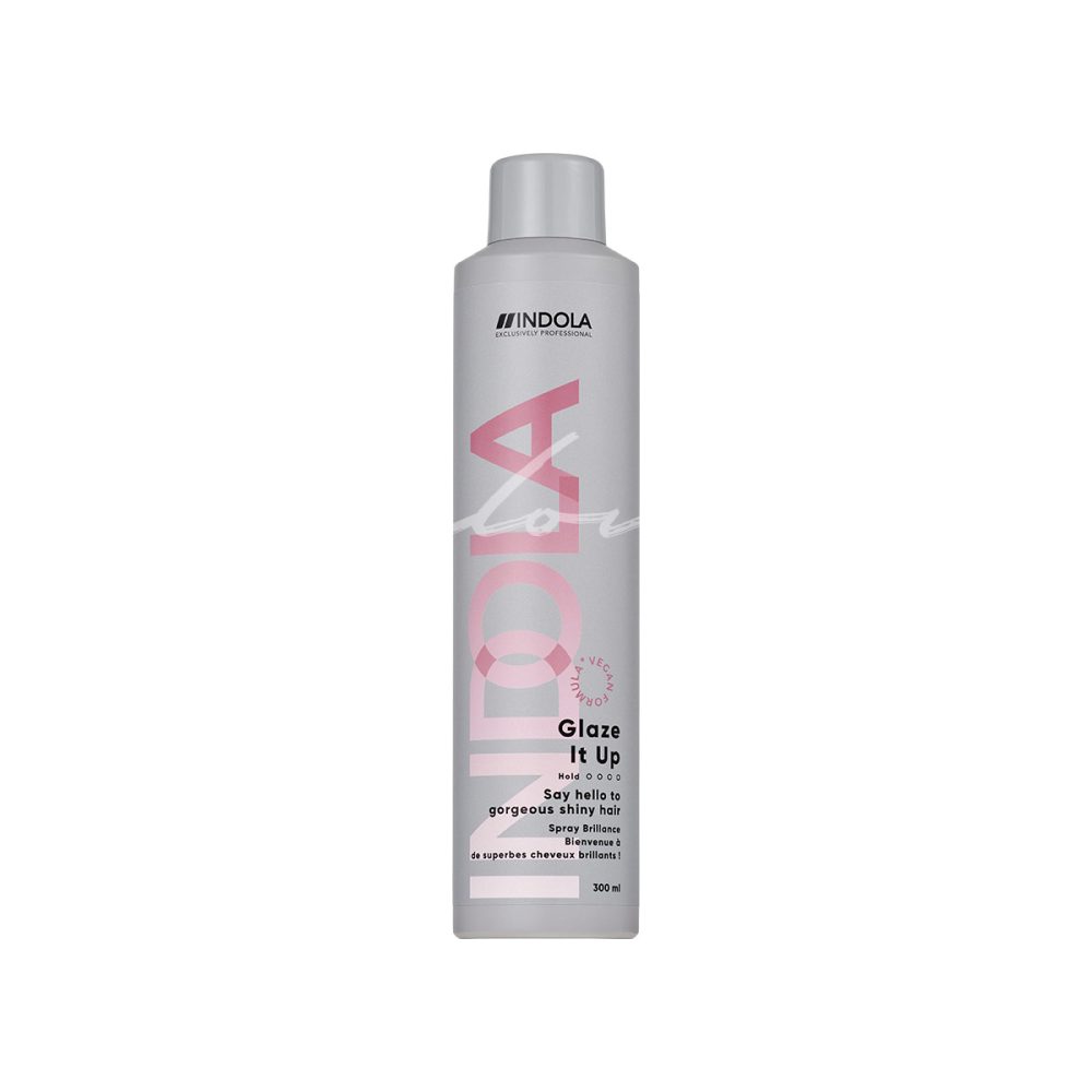 Spray-Glaze-It-Up-Indola-300ml-01