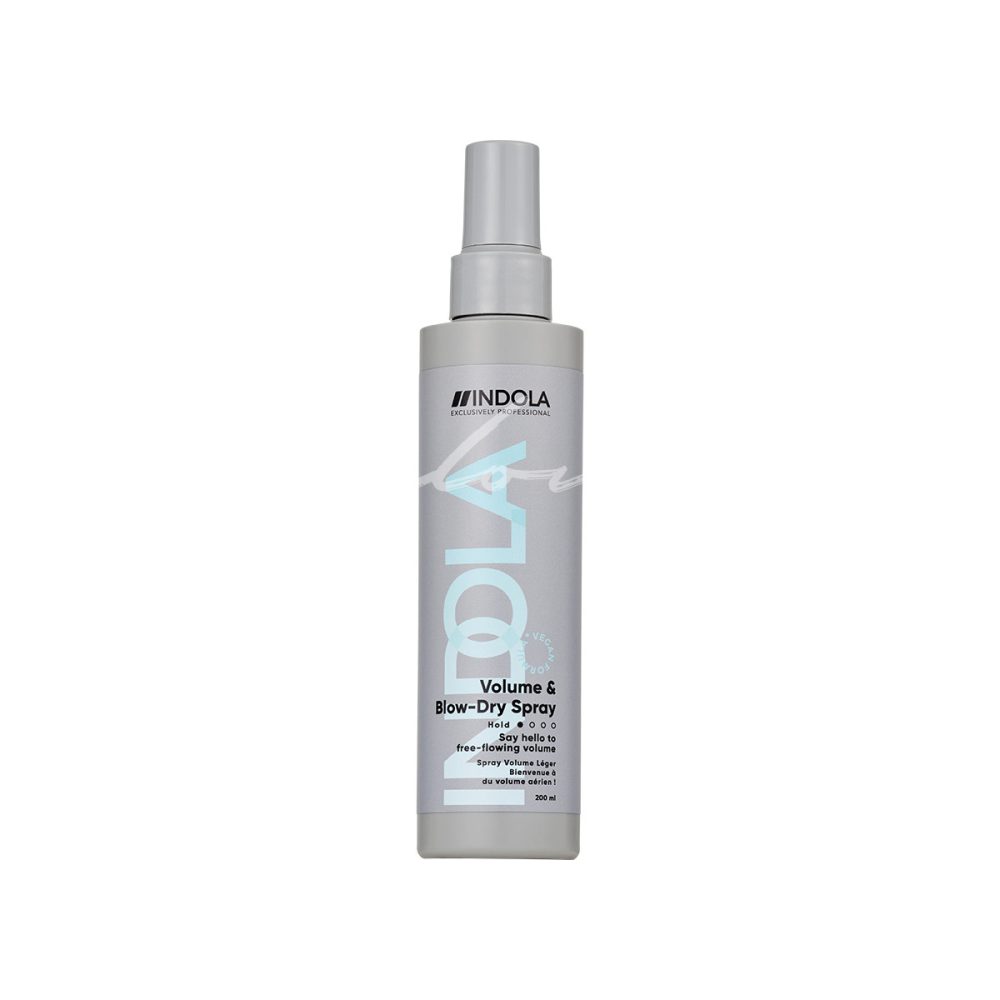 Spray-Volumen-Indola-200ml-01