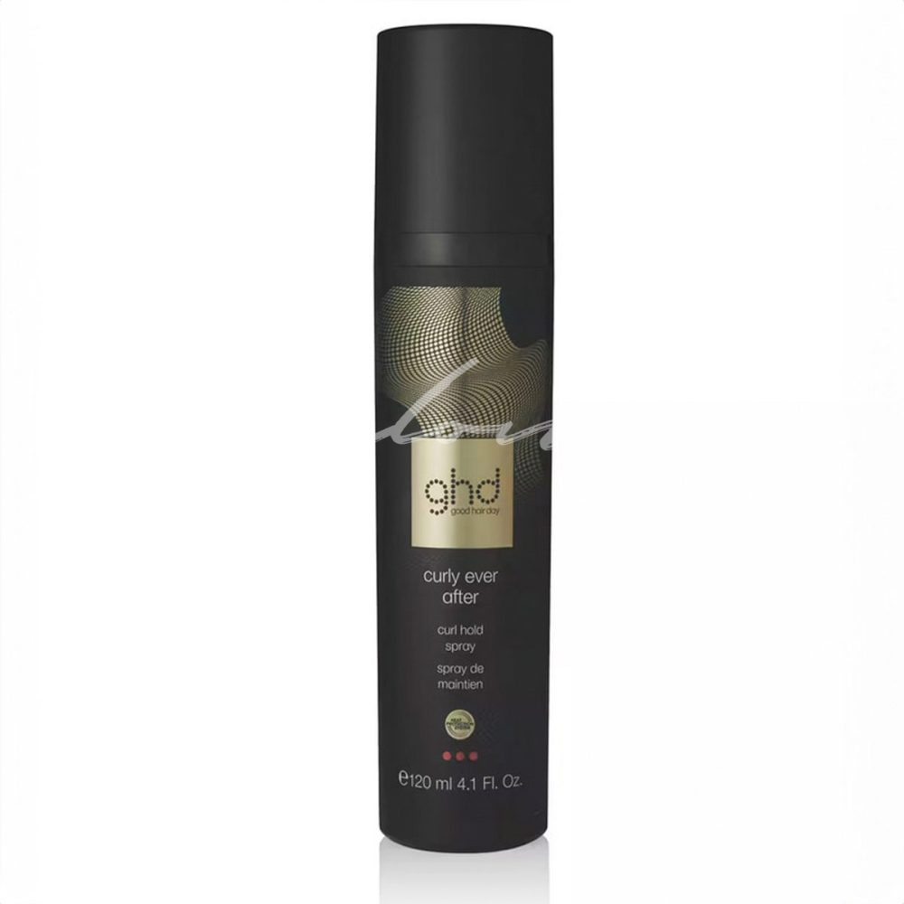 Spray-curl-Hold-GHD-120ml-01