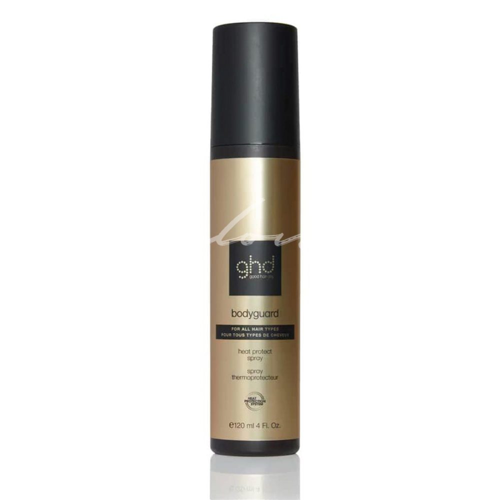 Spray-protector-GHD-120ml-01