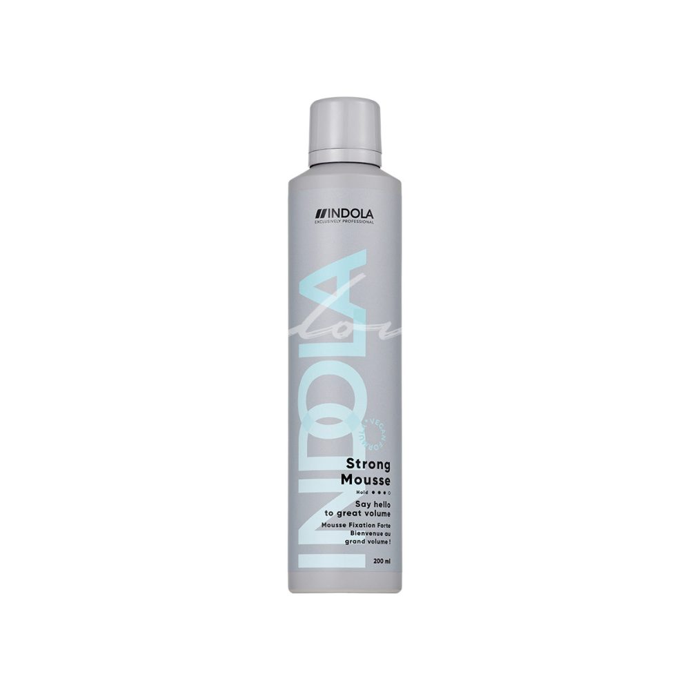 Strong-Mousse-Indola-200ml-01