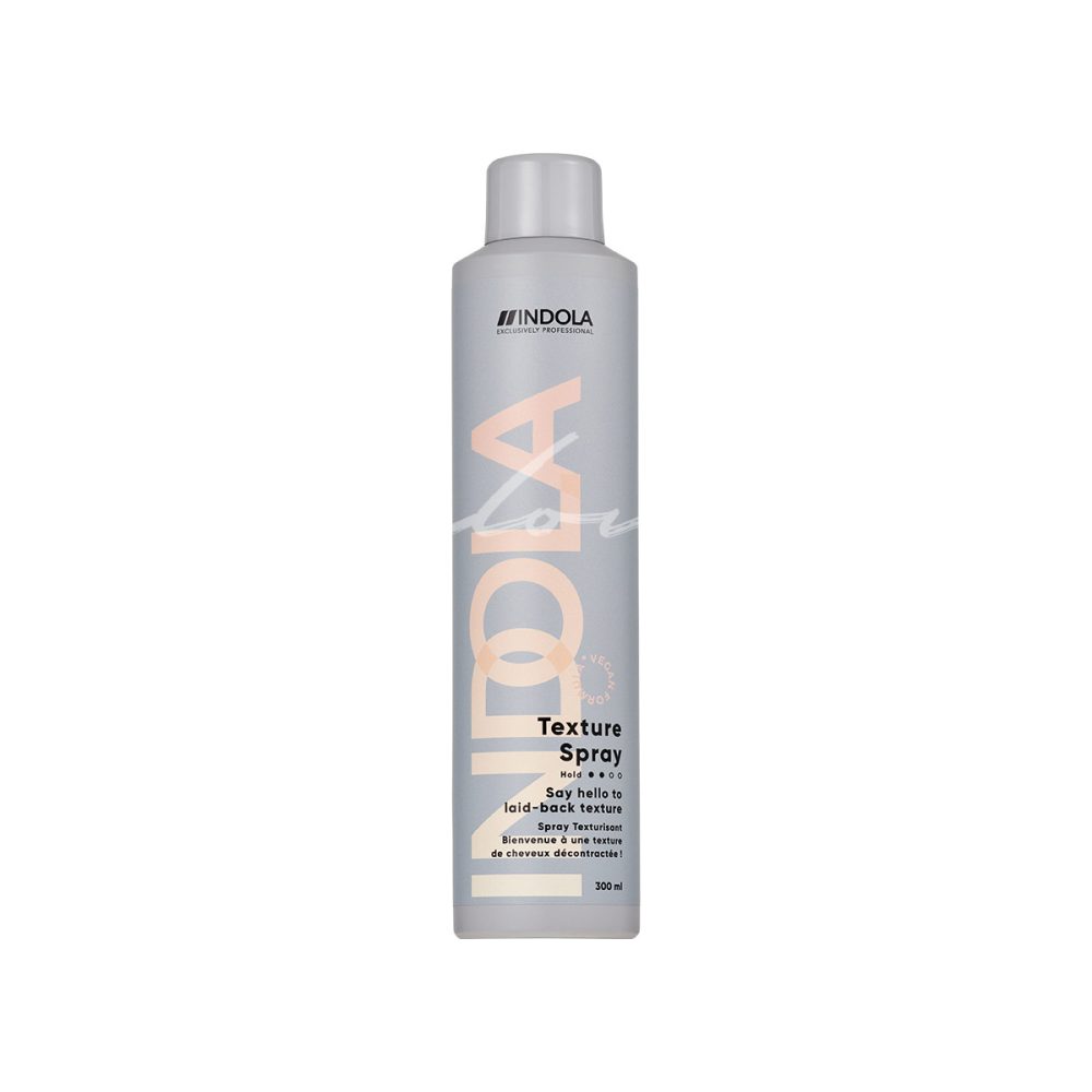 Texture-Spray-Indola-300ml-01