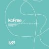 Tinte-K89-KC-Free-017