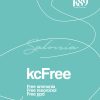 Tinte-K89-KC-Free-02