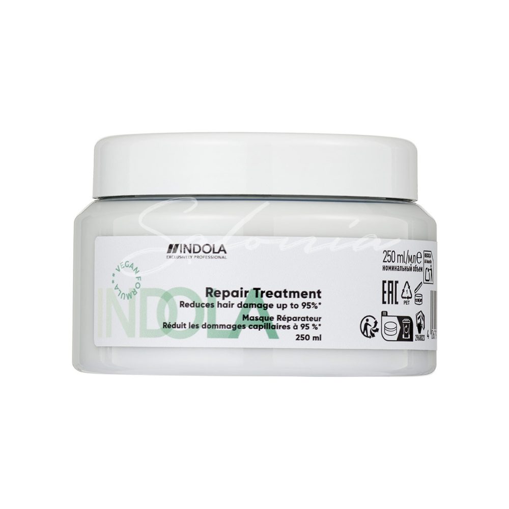 Tratamiento-Reparador-Indola-250ml-01