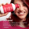 Wella Color Brilliance Shampoo 300ml